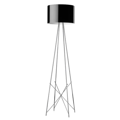 Ray Floor Lamp by Flos