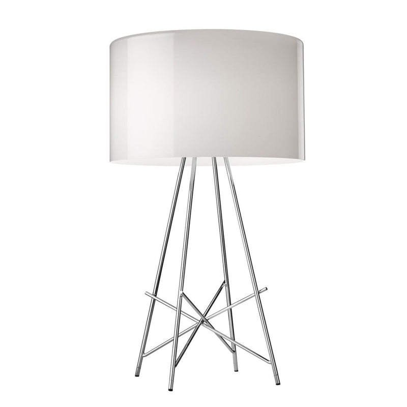 Ray Table Lamp by Flos