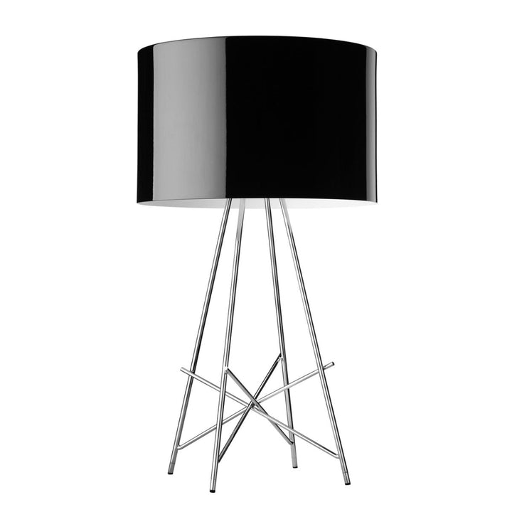 Ray Table Lamp by Flos