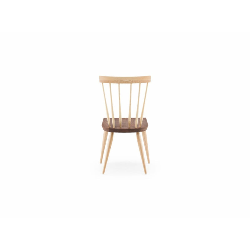Hastoe Windsor Chair by Matthew Hilton by De La Espada