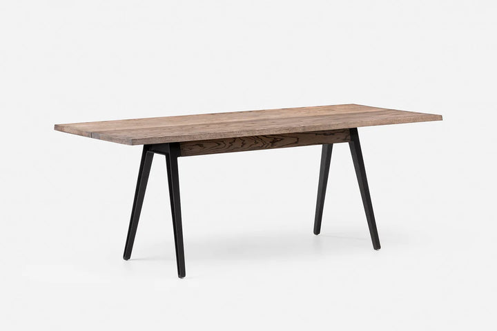 Welles Dining Table by Matthew Hilton for De La Espada