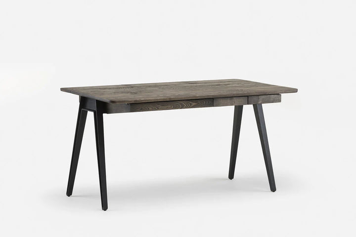 Orson Desk by Matthew Hilton for De La Espada