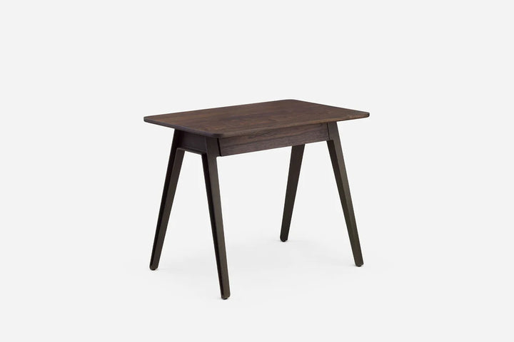 Orson Micro Desk by Matthew Hilton for De La Espada