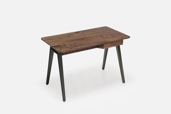 Orson Compact Desk by Matthew Hilton for De La Espada