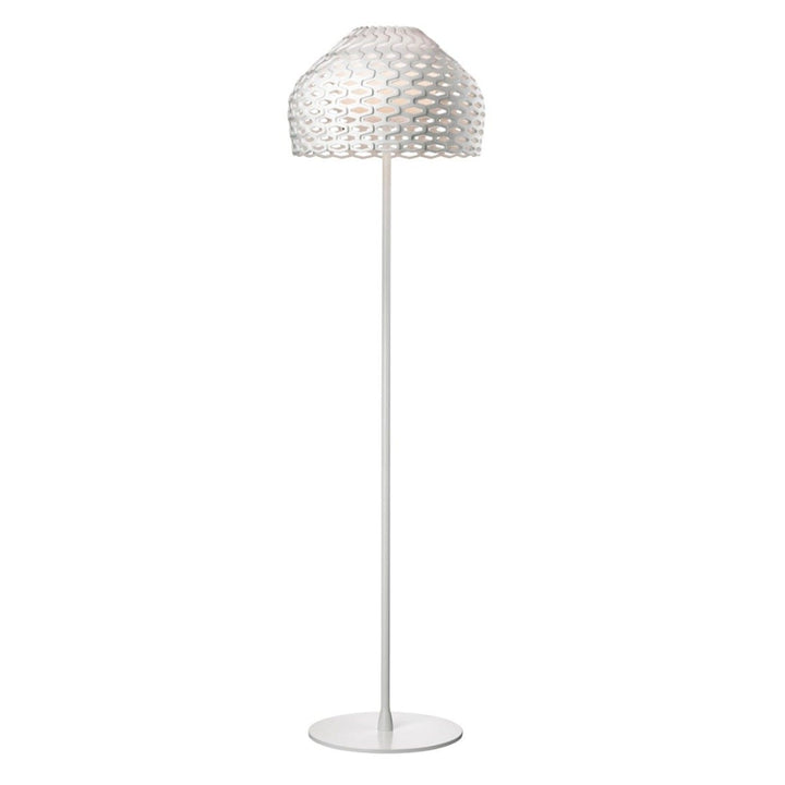 Tatou Floor Lamp by Flos