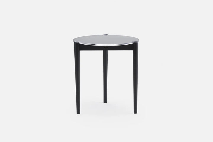Sidekicks Occasional Table by Studioilse for De La Espada