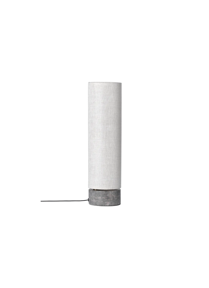 Quick Ship Unbound Table Lamp by Gubi
