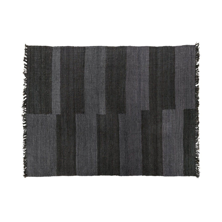 Atalante Rug by Molteni & C