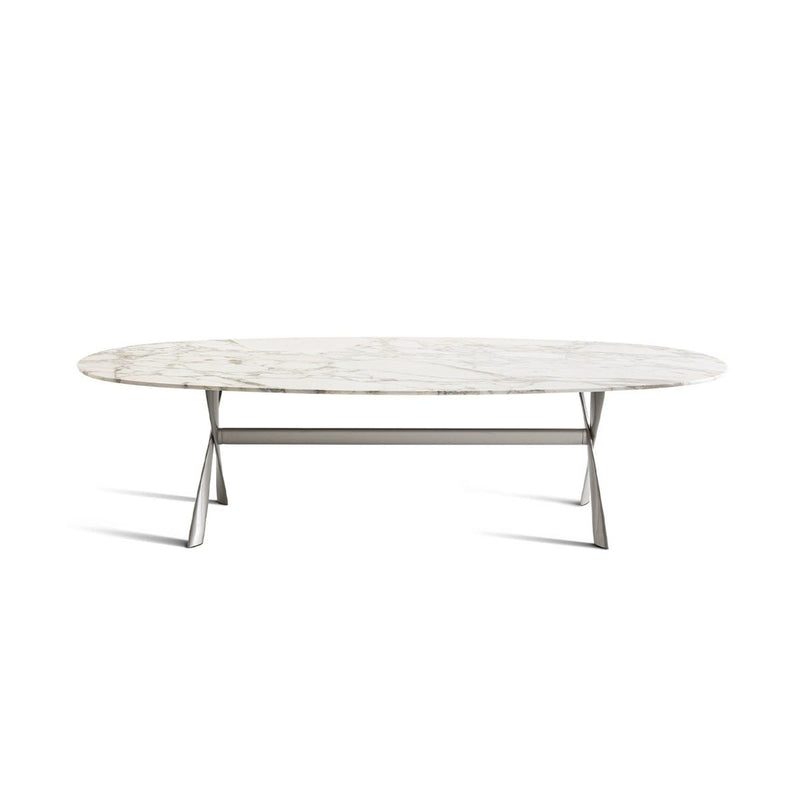 Gatwick Dining Table by Molteni & C