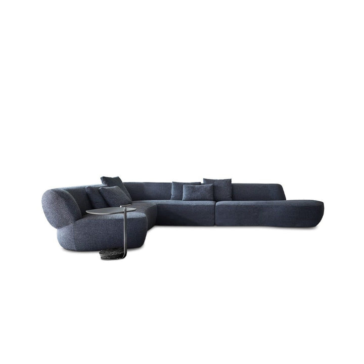 Surf Sofa by Molteni & C