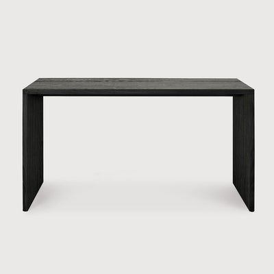 U Desk by Ethnicraft