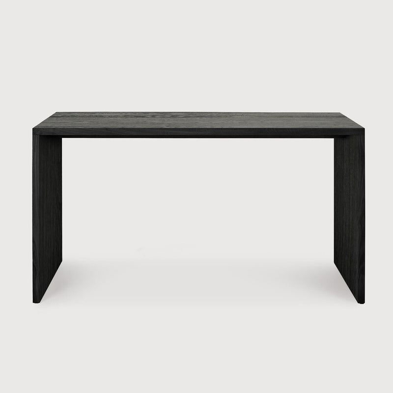 U Desk by Ethnicraft
