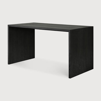 U Desk by Ethnicraft