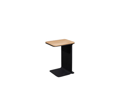 Mega Outdoor & Indoor Side Table by Cane-line