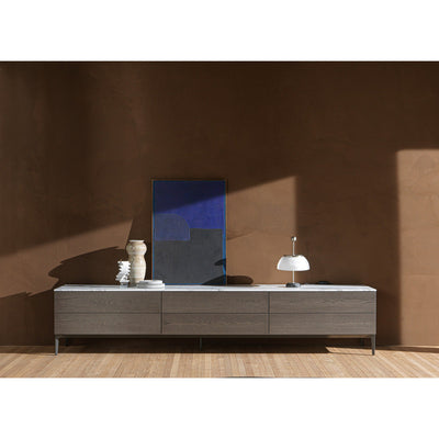 505 UP Sideboard by Molteni & C - Additional Image - 2