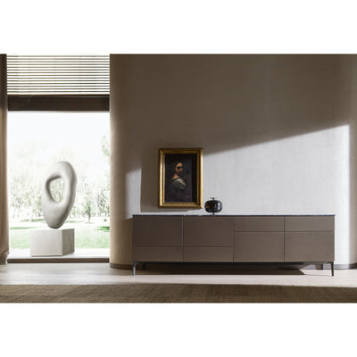 505 UP Sideboard by Molteni & C - Additional Image - 3