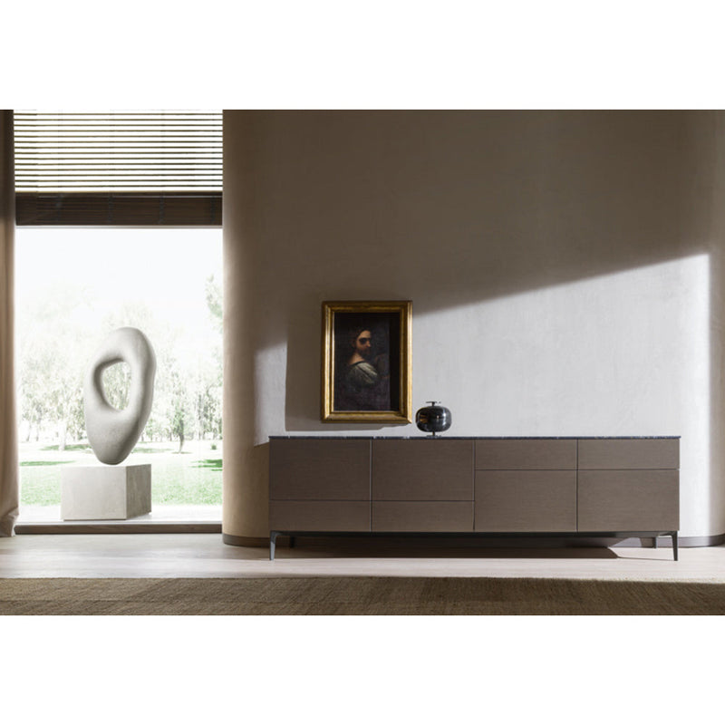 505 UP Sideboard by Molteni & C - Additional Image - 3
