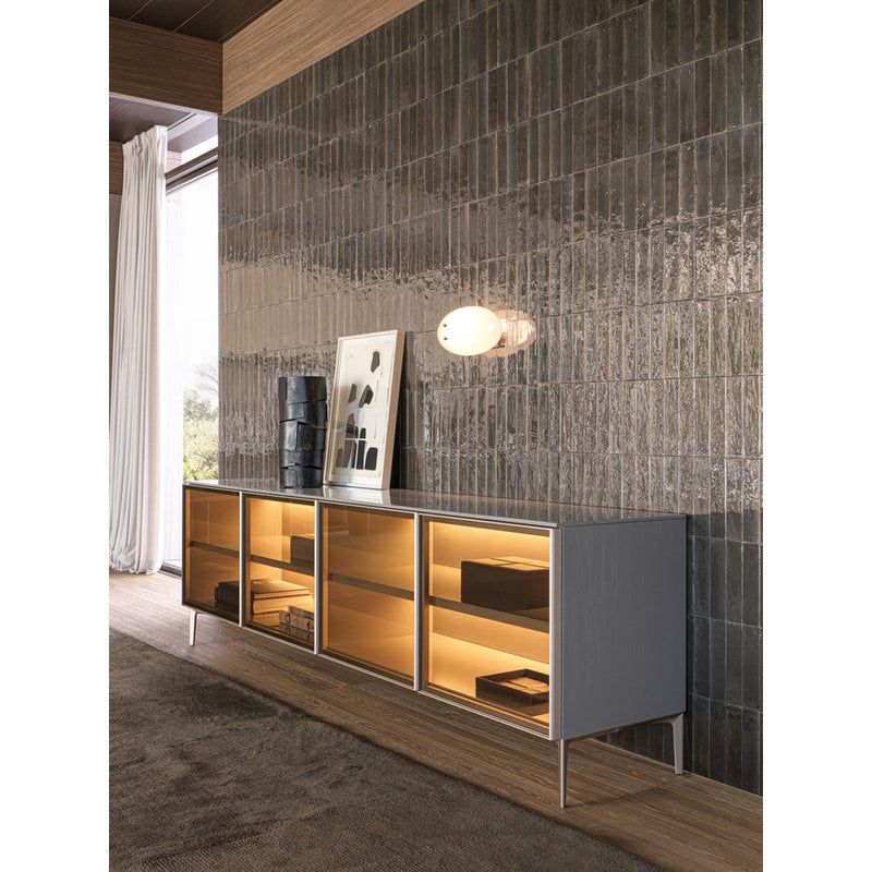 505 UP Sideboard by Molteni & C - Additional Image - 4