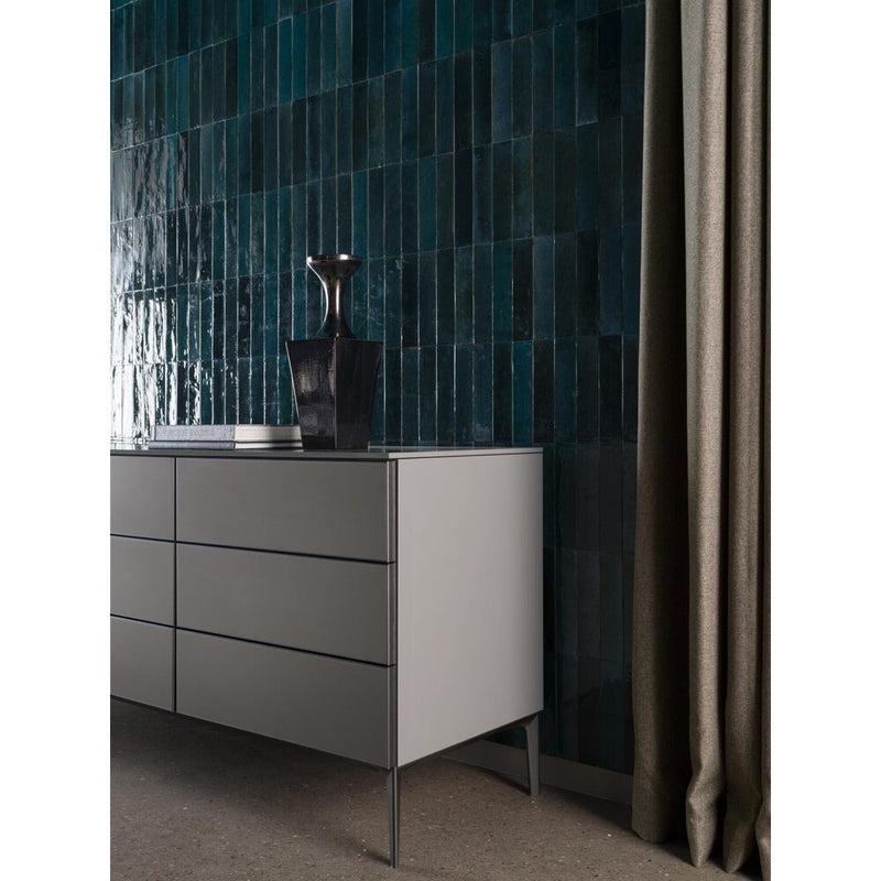 505 UP Sideboard by Molteni & C - Additional Image - 5