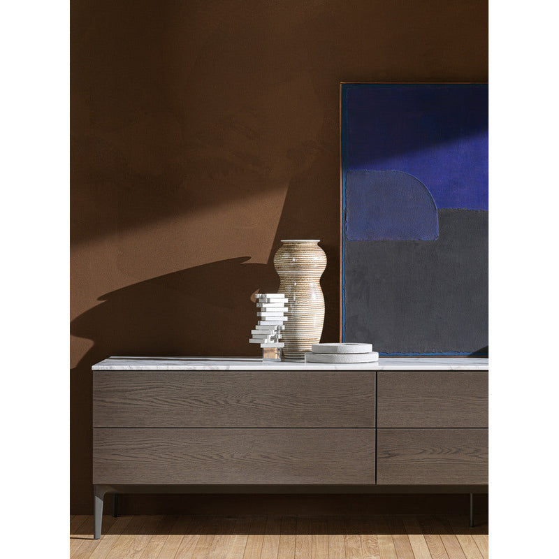 505 UP Sideboard by Molteni & C - Additional Image - 6