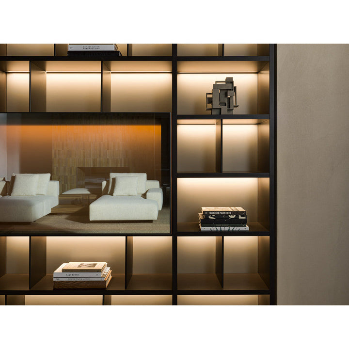 505-up-system-bookshelve-by-