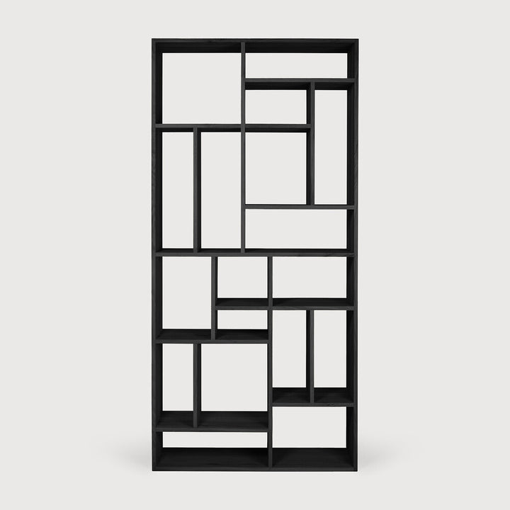 M Bookshelf by Ethnicraft