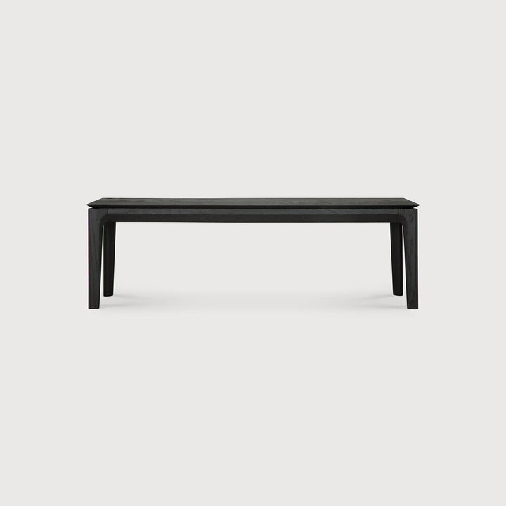 Bok Bench by Ethnicraft
