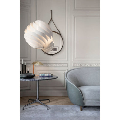 5321 Table Lamp by Gubi - Additional Image - 7