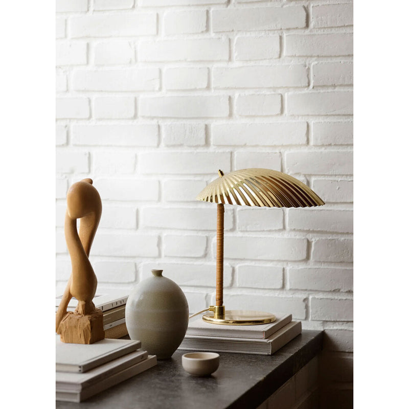 5321 Table Lamp by Gubi - Additional Image - 8