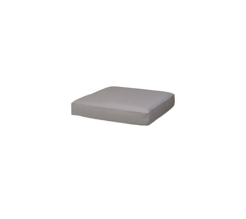 Cushion/Table Top for Chester Outdoor Footstool/Coffee Table by Cane-line