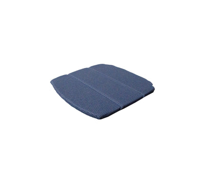Breeze Outdoor Chair Cushion by Cane-line