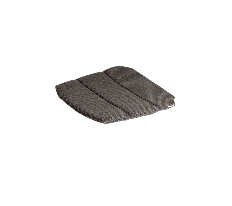 Breeze Outdoor Chair Cushion by Cane-line