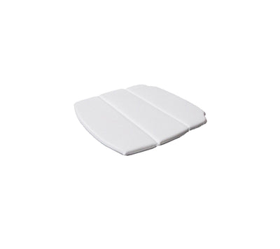 Breeze Outdoor Chair Cushion by Cane-line