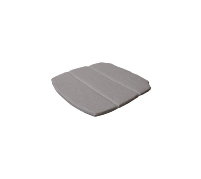 Breeze Outdoor Chair Cushion by Cane-line