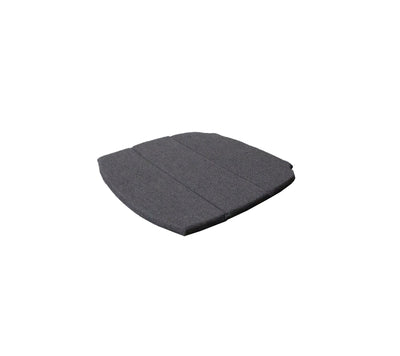 Breeze Outdoor Chair Cushion by Cane-line