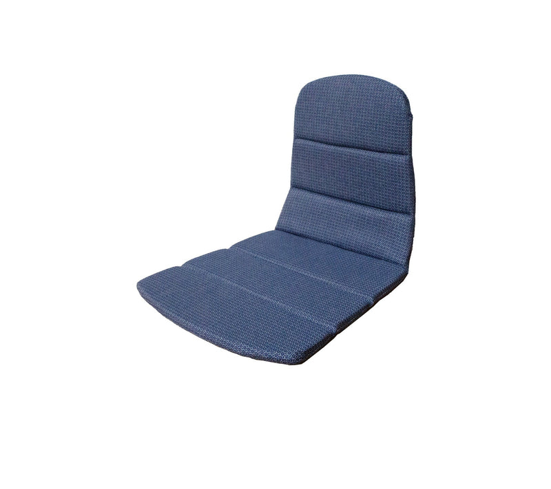 Breeze Outdoor Chair Cushion Outdoor by Cane-line