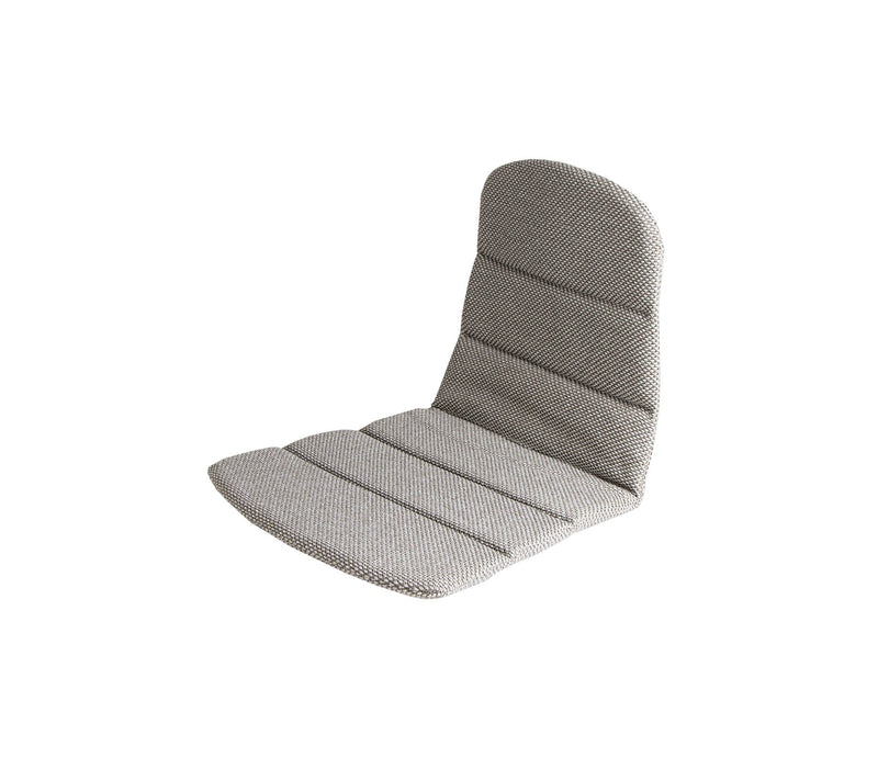Breeze Outdoor Chair Cushion Outdoor by Cane-line