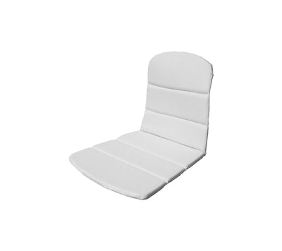 Breeze Outdoor Chair Cushion Outdoor by Cane-line