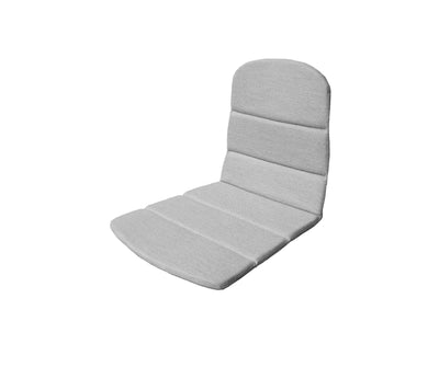 Breeze Outdoor Chair Cushion Outdoor by Cane-line