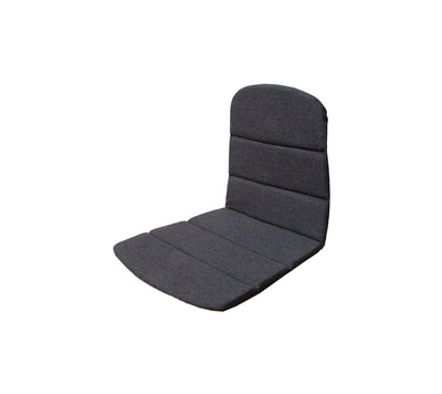 Breeze Outdoor Chair Cushion Outdoor by Cane-line