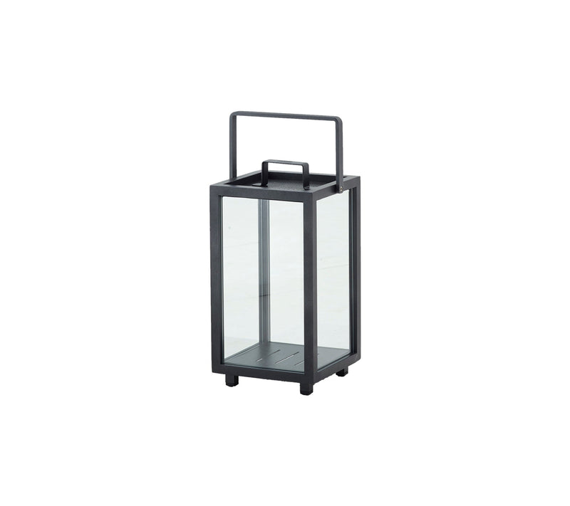 Lighthouse Lanterns Outdoor & Indoor Lamp by Cane-line