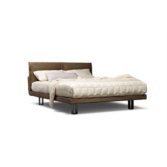 Honey Bed by Molteni & C
