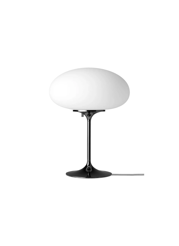 Quick Ship Stemlite Table Lamp by Gubi