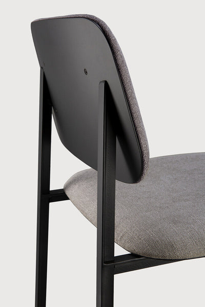DC Counter Stool by Ethnicraft