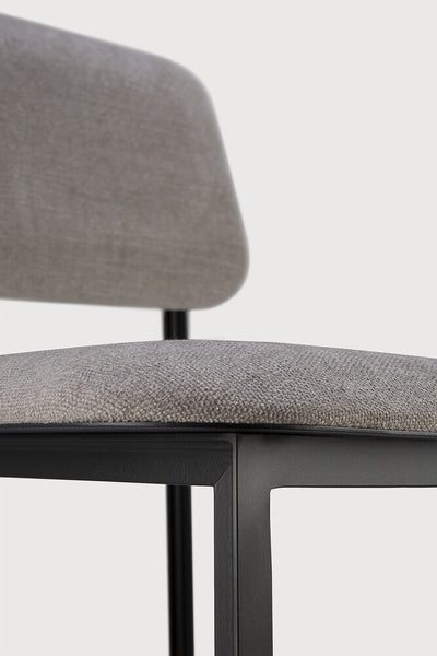 DC Counter Stool by Ethnicraft