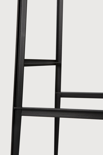 DC Counter Stool by Ethnicraft