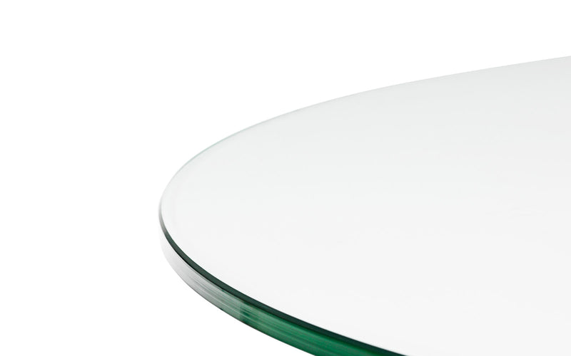 Ding Coffee Table by Normann Copenhagen
