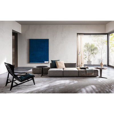 Freestyle Sofa Collection by Molteni & C