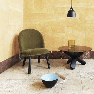 Ding Coffee Table by Normann Copenhagen
