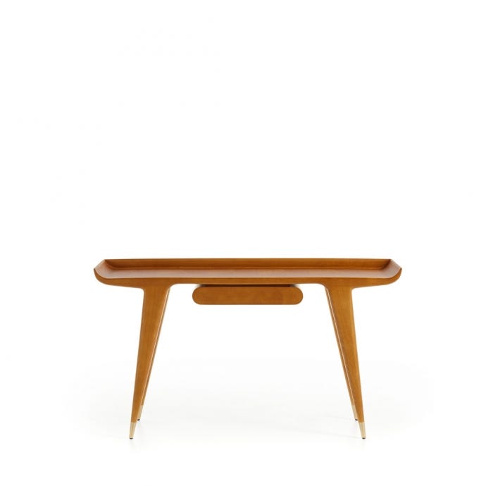 D.847.1 Desk by Molteni & C